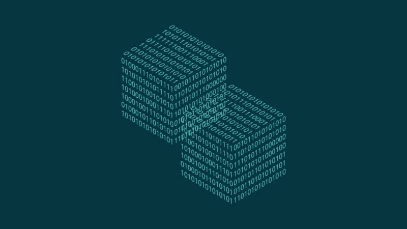 仲巴县信创改造：网络应用开发流程标准化的核心路径与实践