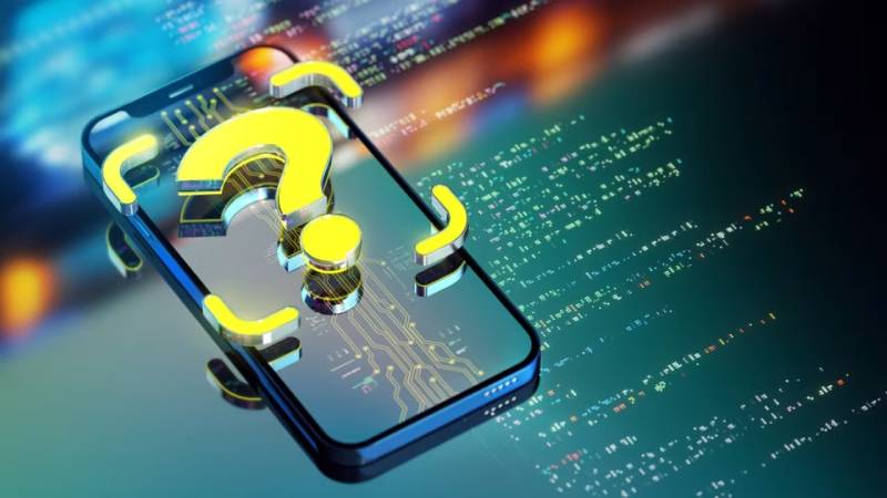 引领技术向善：仲巴县小程序开发公司勇当AI责任践行先锋